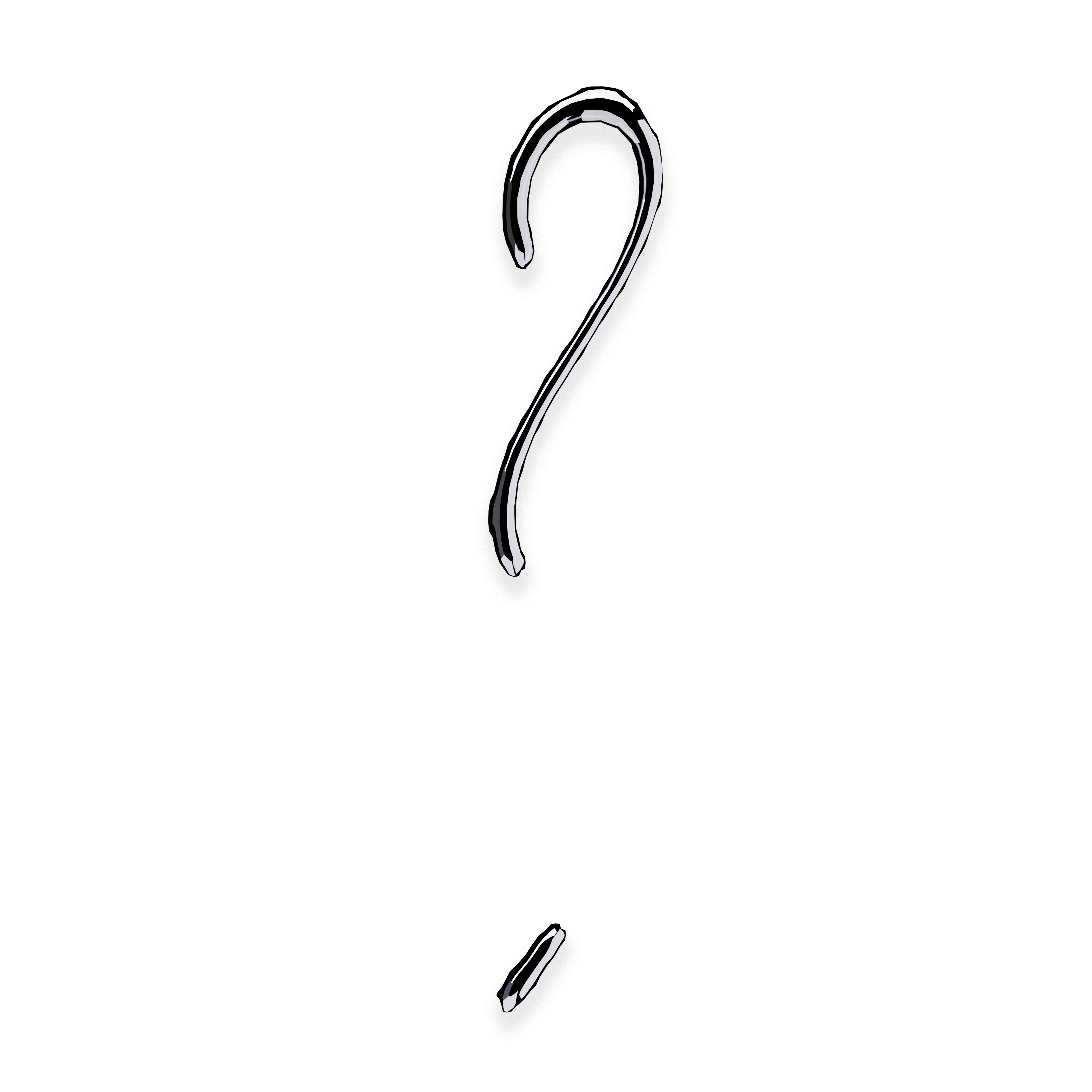 About