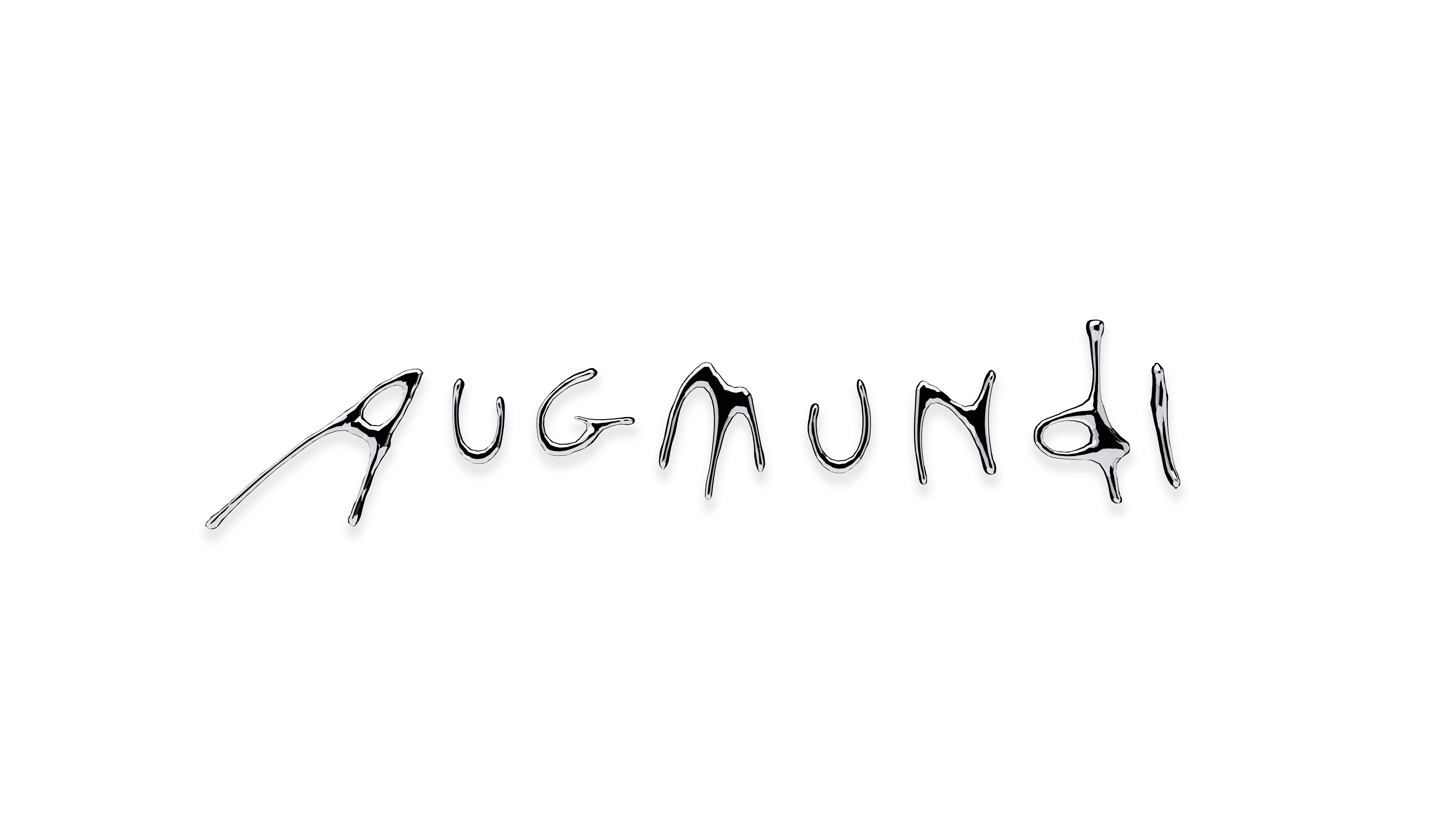 Augmundi